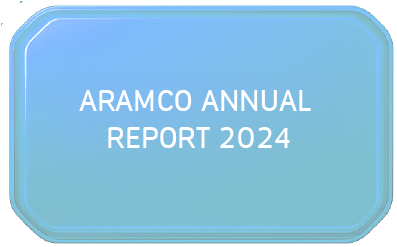 Aramco Annual Report 2024